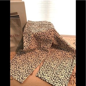 Dolce & Gabbana Capris